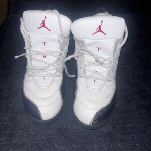 Jordan’s